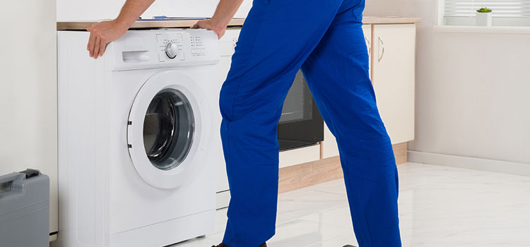 BeauMark washing-machine-installation-service in Bergenfield, NJ